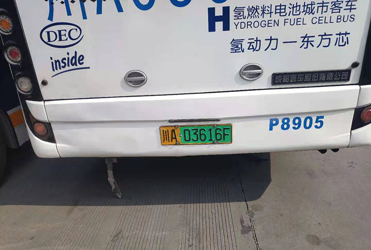 安裝汽車靜電帶的目的是什么？